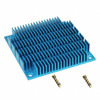 ATS-04C-205-C3-R0 Image