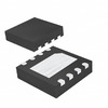MAX8559ETA22+ Image