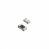 RG1005N-2212-B-T5 Image