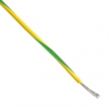 7035 YG005 Image