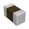 885012005055 Image