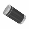 GLL4741-E3/97 Image
