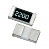 HRG3216P-6340-D-T1 Image