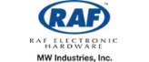 RAF